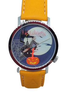 Montre Akteo