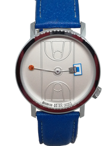 Montre Akteo