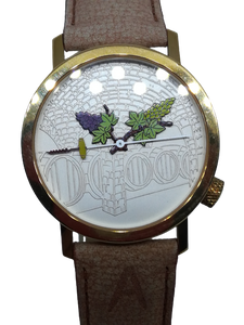 Montre Akteo