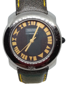 Montre Benetton