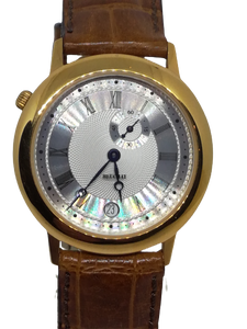 Montre Beuchat