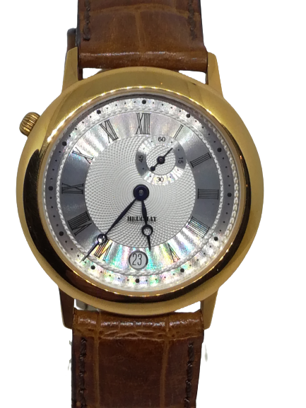 Montre Beuchat