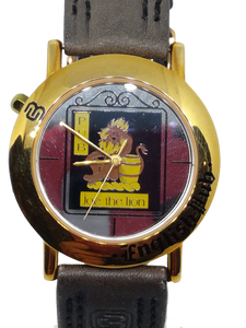 Montre Beuchat