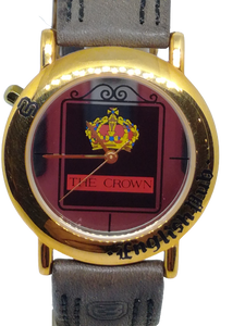 Montre Beuchat