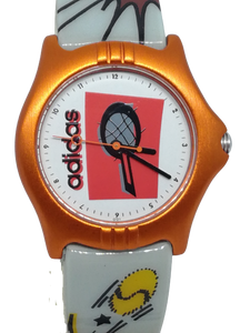 Montre Adidas