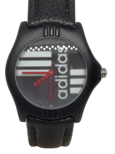 Montre Adidas
