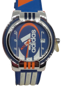 Montre Adidas