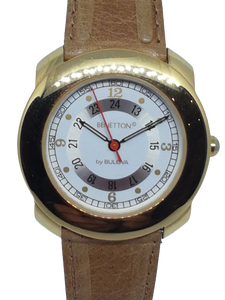 Montre Benetton