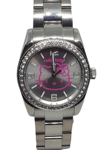 Montre Hello Kitty