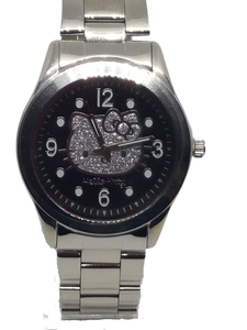Montre Hello Kitty