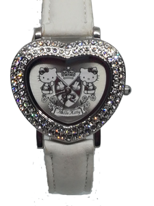 Montre Hello Kitty