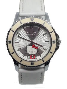 Montre Hello Kitty