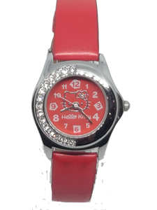 Montre Hello Kitty