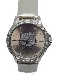 Montre Hello Kitty