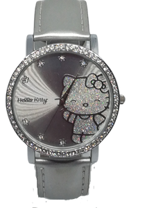 Montre Hello Kitty