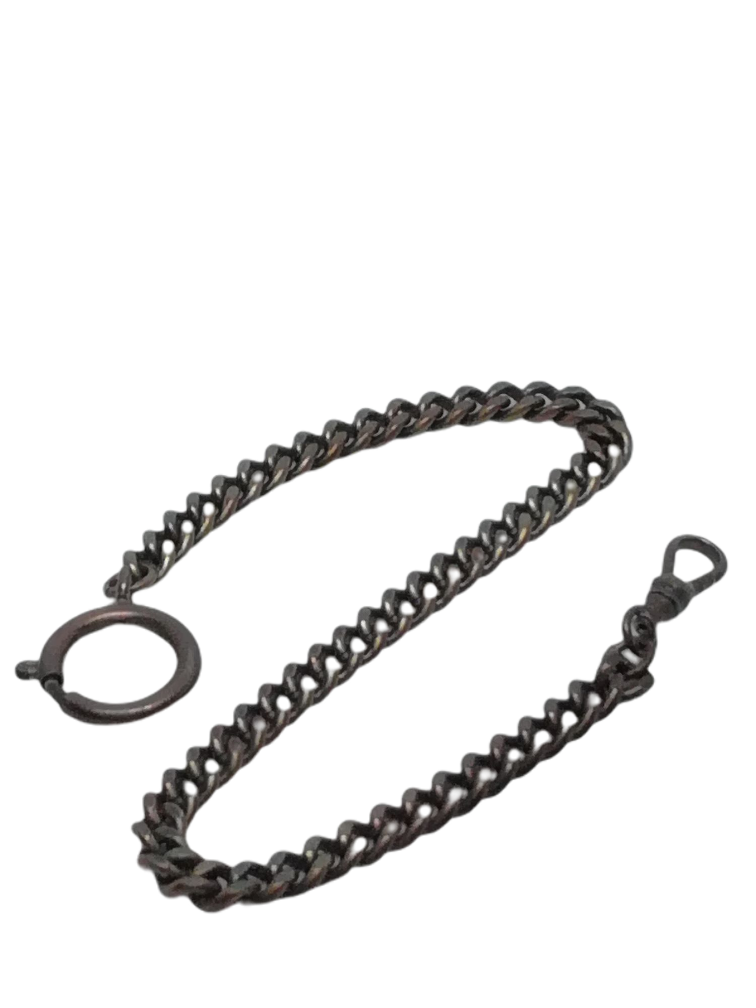 Colliers BDSM avec laisse | Darkness, Fetish Submissive