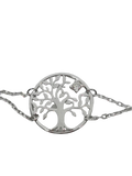 Bracelet en or