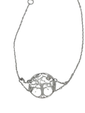 Bracelet en or