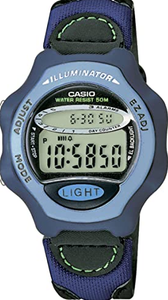 Montre Casio