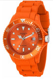 Montre Madison