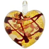 Pendentif Antica Murrina