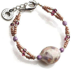 Bracelet Antica Murrina