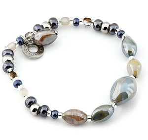 Bracelet antica Murrina