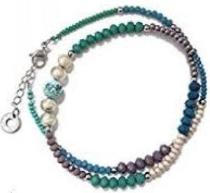 Bracelet Antica Murrina