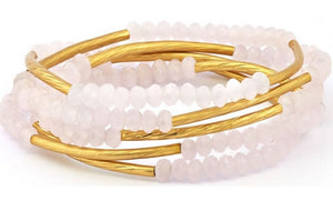 Bracelet Chrysalis