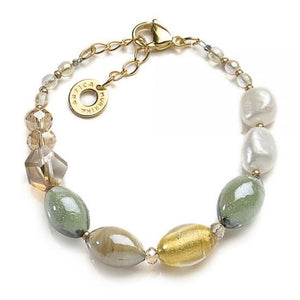 Bracelet Antica Murrina