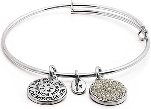 Bracelet Chrysalis