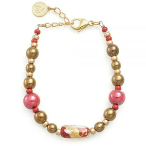 Bracelet Antica Murrina