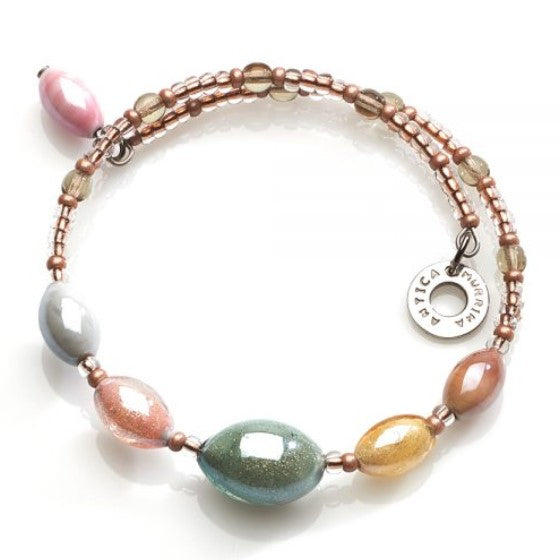 Bracelet Antica Murrina