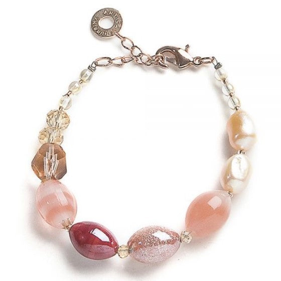 Bracelet Antica Murrina