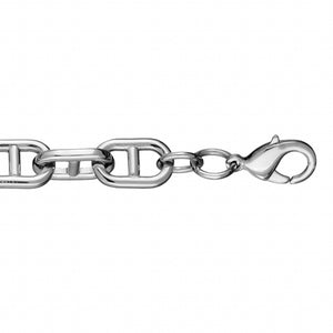 Bracelet acier