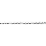 Bracelet acier