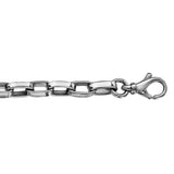 Bracelet acier