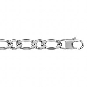Bracelet acier