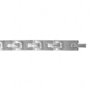 Bracelet acier