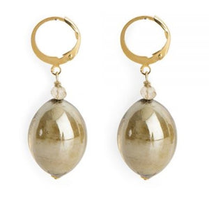 Boucles d'oreilles Antica Murrina