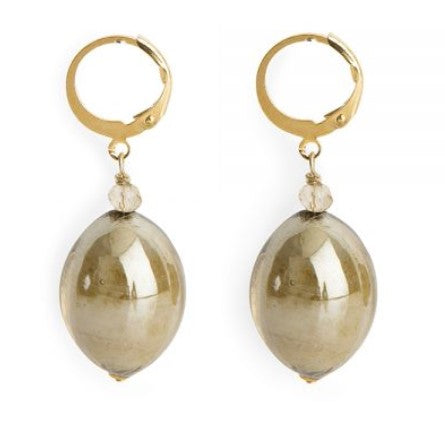 Boucles d'oreilles Antica Murrina