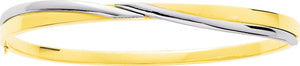 Bracelet en or