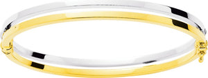 Bracelet en or