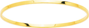 Bracelet en or
