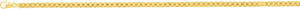 Bracelet en or