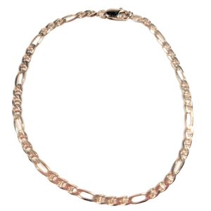 Bracelet en or