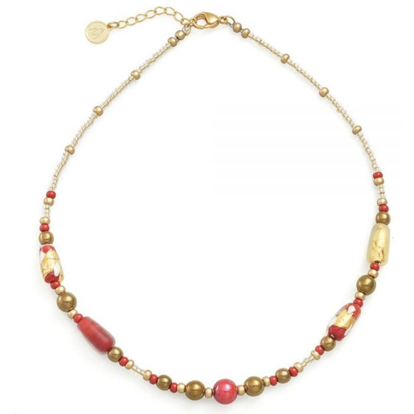 Collier Antica Murrina