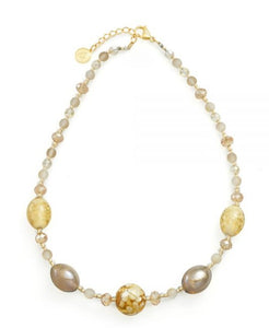 Collier Antica Murrina