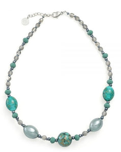 Collier Antica Murrina