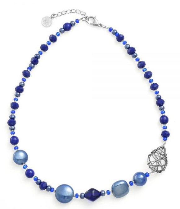 Collier Antica Murrina